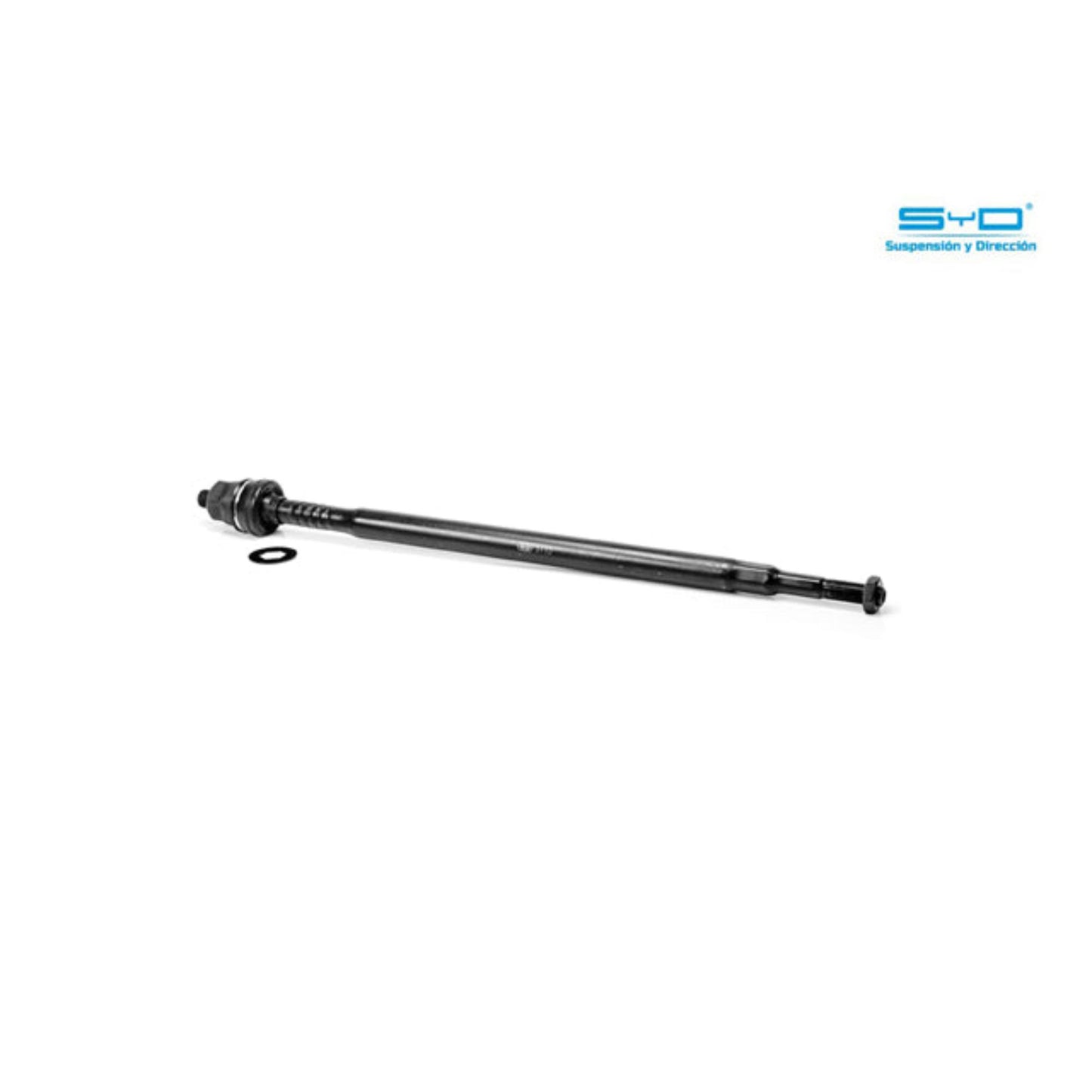 Bieleta P/ Honda Civic 2001-2005