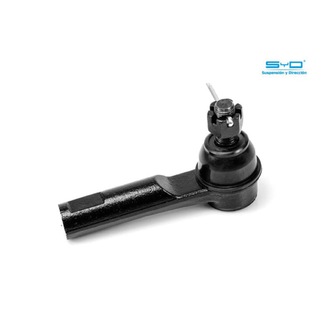 Terminal Exterior Hd Cr-V 07-11 Der/Izq