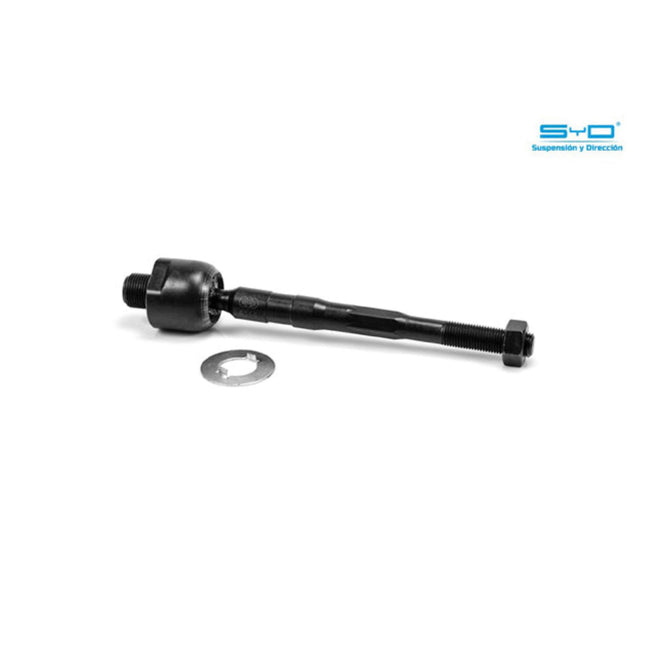 Bieleta P/ Honda Pilot 2009-2015