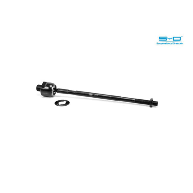 Bieleta P/ Nissan Pathfinder 1996-2004