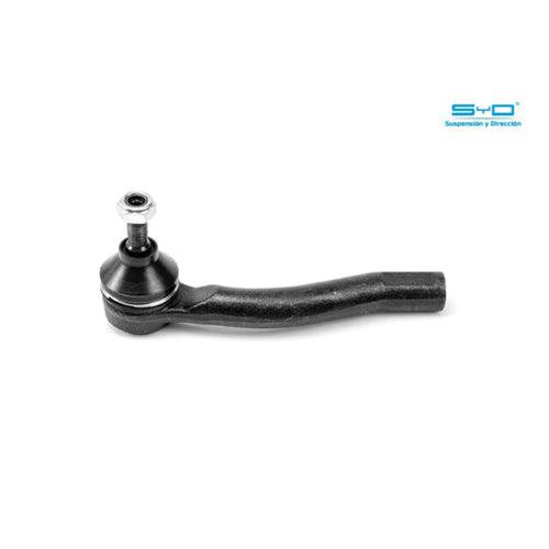 Terminal Exterior Ns Sentra 07-12 Der