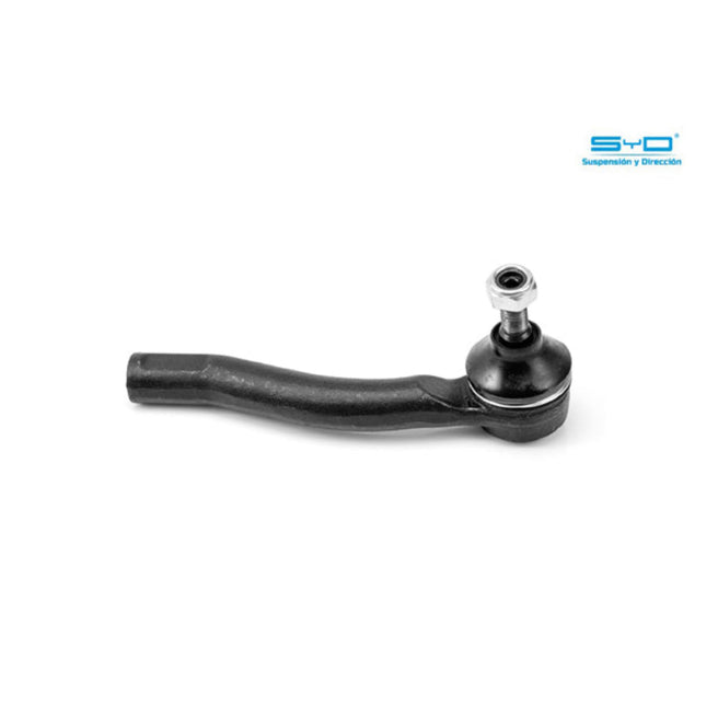 Terminal Exterior Ns Sentra 07-12 Izq