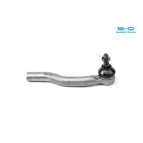 Terminal Exterior Ty Camry 04-17 Der