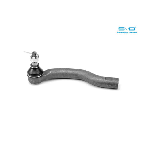 Terminal Exterior Ty Rav 4 06-18 Izq