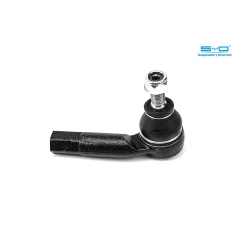 Terminal Exterior Vw Golf 98-07 Der