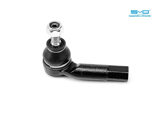 Terminal Exterior Vw Golf 98-07 Izq