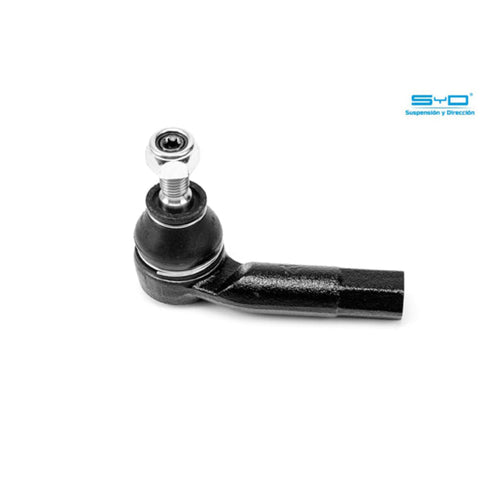 Terminal Exterior Vw Golf 98-07 Izq