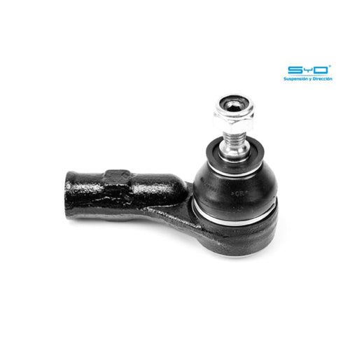 Terminal Exterior Vw Vento 14-19 Der