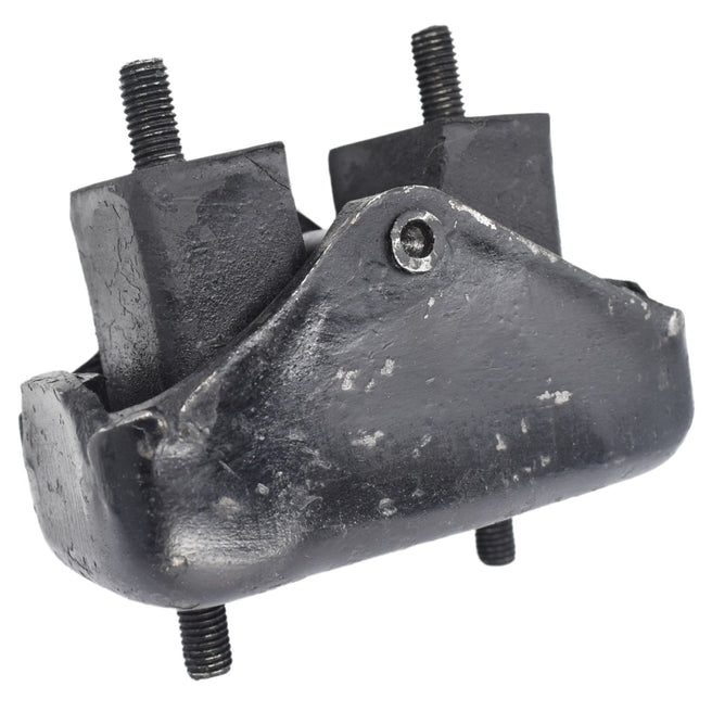 Soporte Transmision Automatico Izquierdo Buick Century 1985-1992