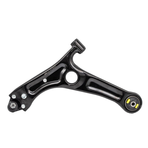 Horquilla Inferior Derecha Tiggo 7PRO 2023 GROB