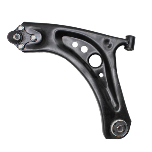 Horquilla Delantera Izquierda Tiggo 2PRO 2024-2025 GROB
