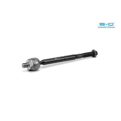 Terminal Interior Ty Rav 4 06-18 Der/Izq