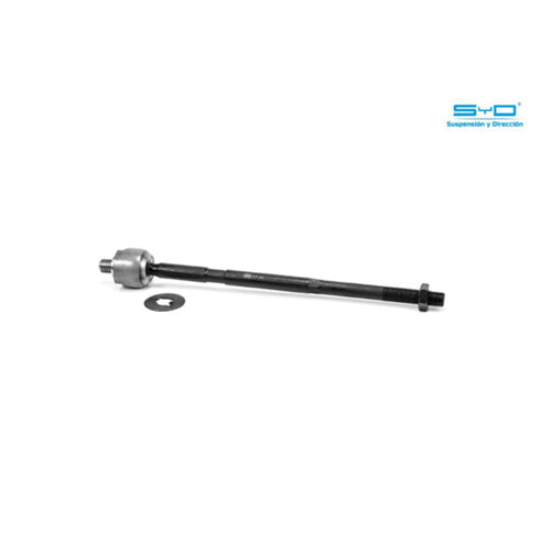 Terminal Superior Vw Gol 09-19 Direccion Estandar