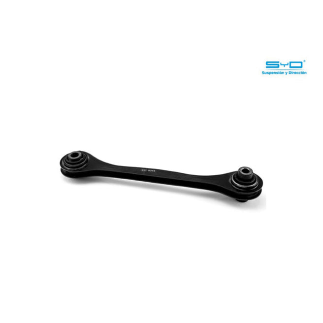 Tirante Trasero Vw Jetta 06-10/Passat 05-10/Passat Cc 08-10 Izq