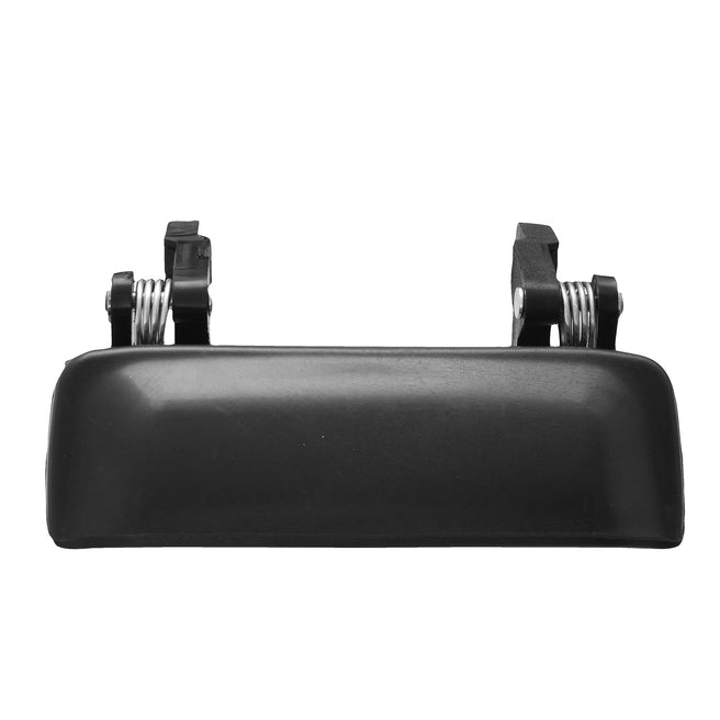 Manija Exterior Para Mazda B2600 2001-2010