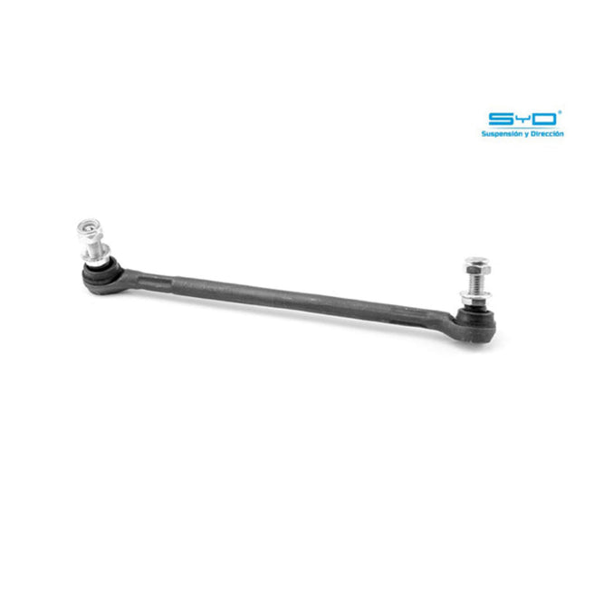 Tornillo Estabilizador Cv Equinox/Torrent 05-08 Der