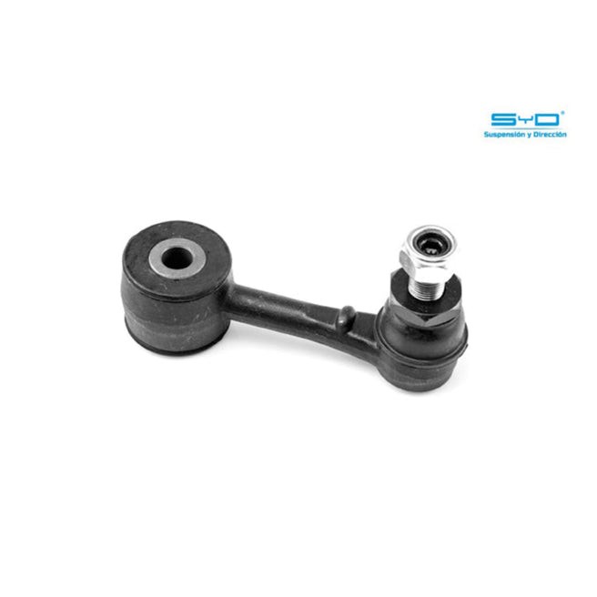Tornillo Estabilizador Cv Silverado 3500 Trasero 01-10