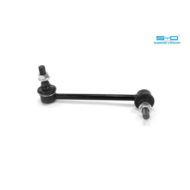 Tornillo Estabilizador Dg Charger Delantero 06-14 Der