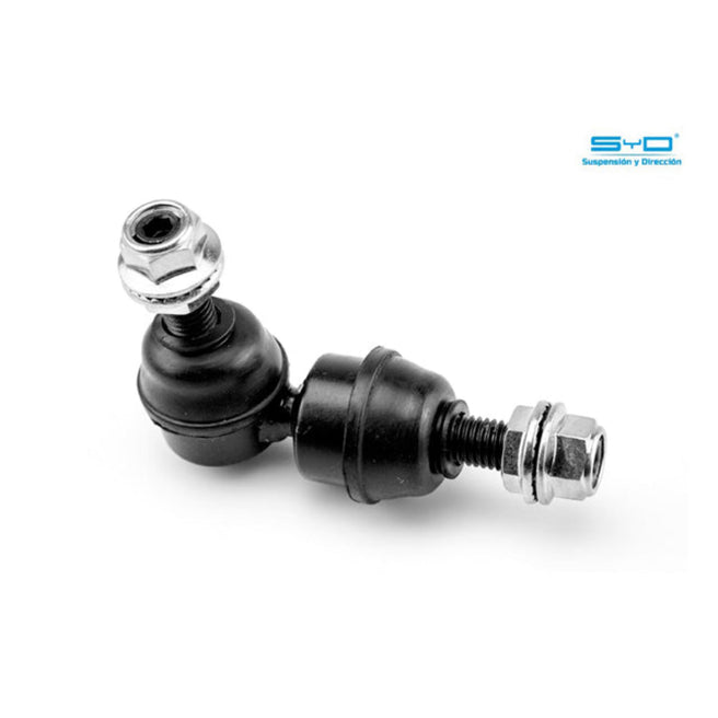 Tornillo Estabilizador Dg Stratus 95-06 Der/Izq
