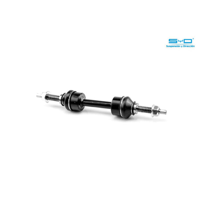 Tornillo Estabilizador Fd F-150/F-250/F-350 Delantero 09-12 Superduty 4X4