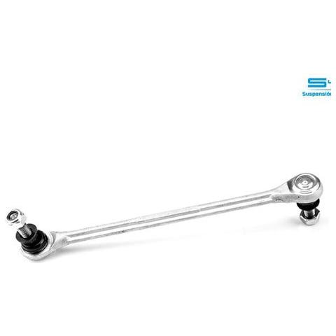Tornillo Estabilizador Fd Fiesta Delantero 11-17