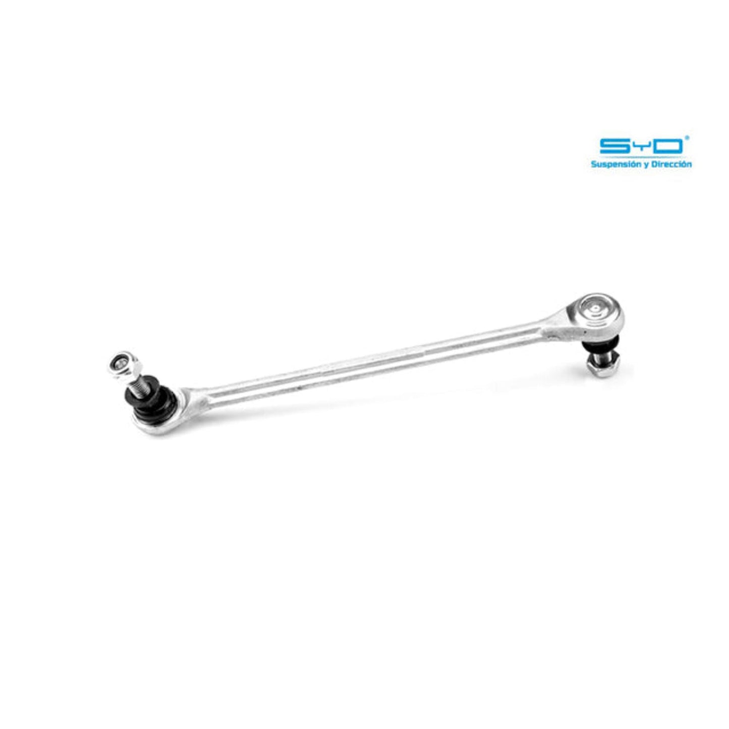 Tornillo Estabilizador Fd Fiesta Delantero 11-17