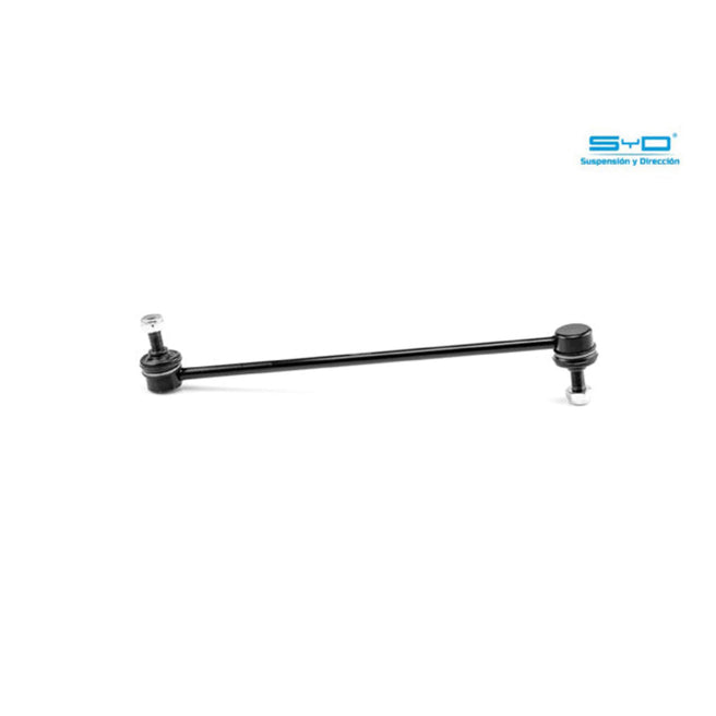 Tornillo Estabilizador Fd Focus Delantero 07-11 Eur