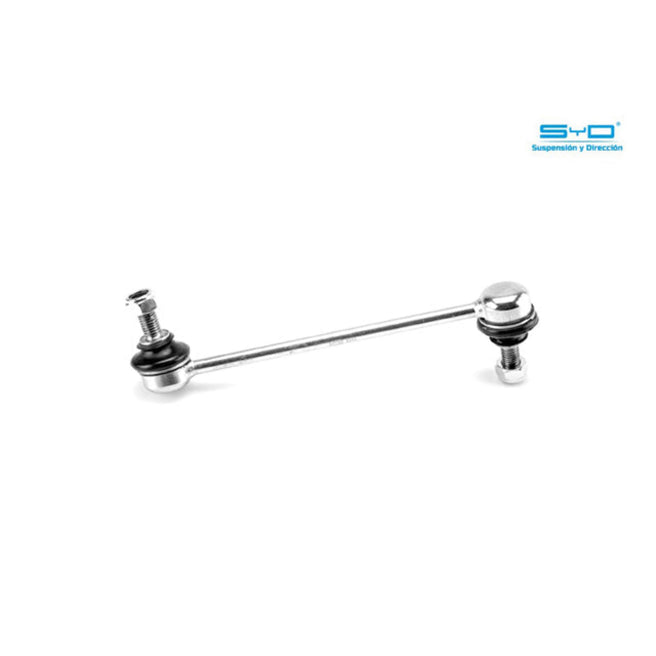 Tornillo Estabilizador Delantero Fd Ranger 13-19 Der