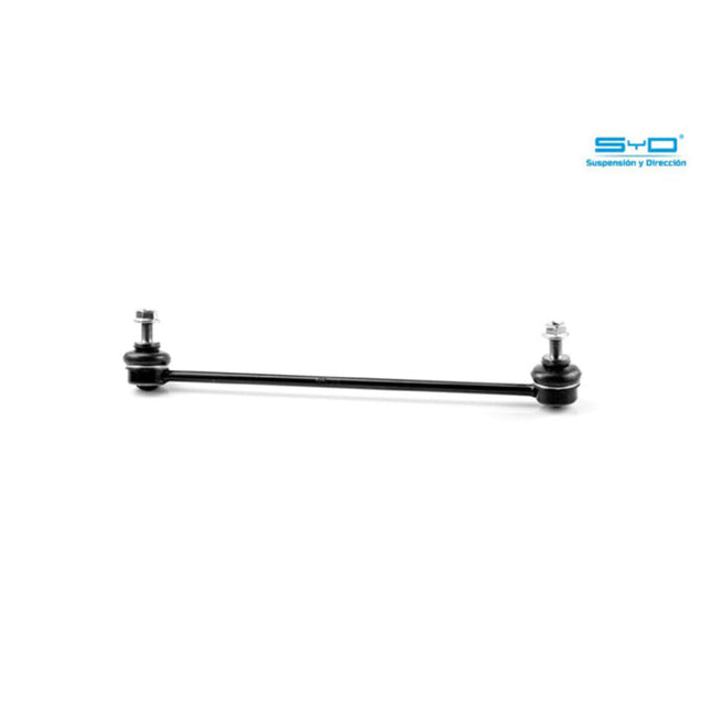 Tornillo Estabilizador Hd Civic Delantero 96-00 Izq