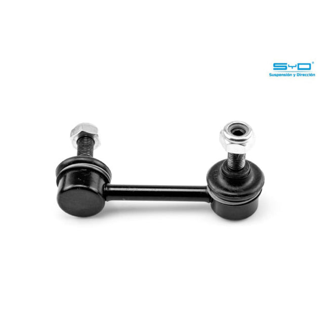 Tornillo Estabilizador Hd Cr-V Trasero 07-11 Izq