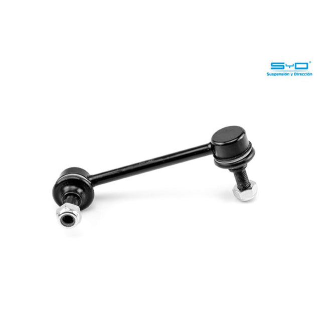 Tornillo Estabilizador Hd Cr-V Trasero 97-01 Izq