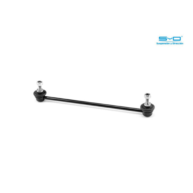 Tornillo Estabilizador Hd Fit Delantero 09-13