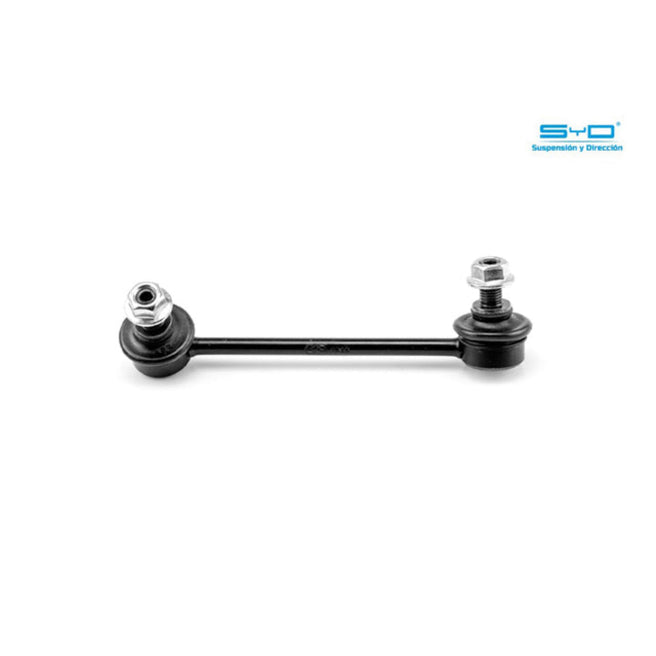 Tornillo Estabilizador Mz 3 Trasero 14-15 Der
