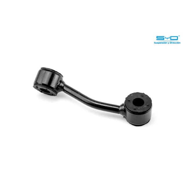 Tornillo Estabilizador Delantero Mc Sprinter 03-06 Der
