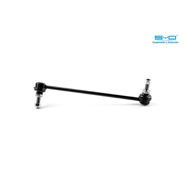 Tornillo Estabilizador Ns Altima Delantero 07-19 Izq