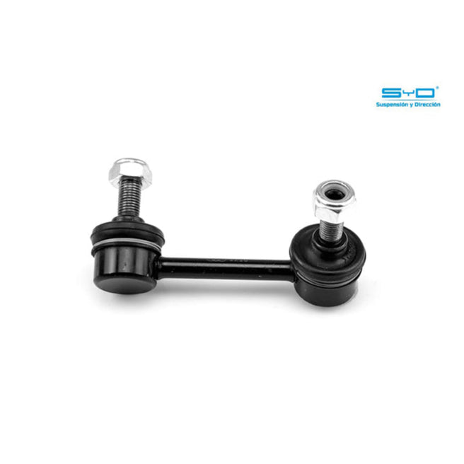 Tornillo Estabilizador Ns Murano Trasero 03-08 Der