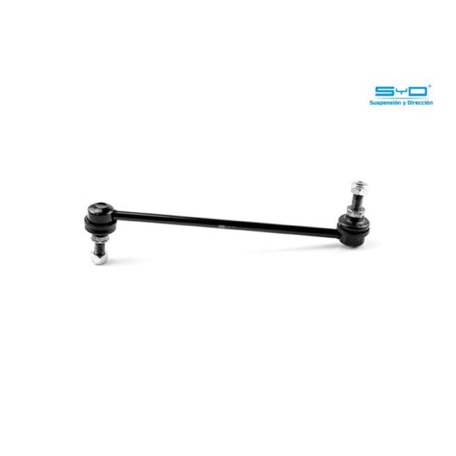 Tornillo Estabilizador Ns Sentra Delantero 07-12