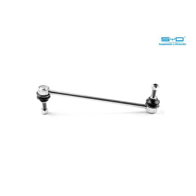 Tornillo Estabilizador Ns Sentra 13-18 Der/Izq