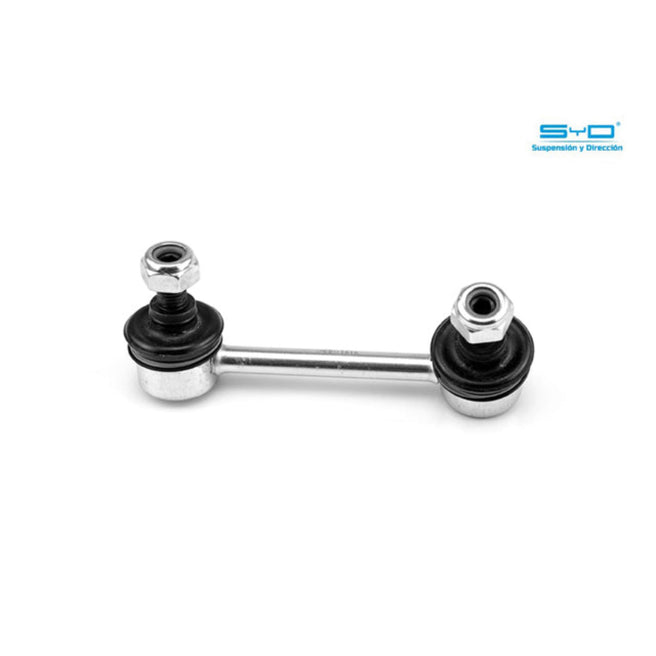 Tornillo Estabilizador Trasero Ty Rav 4 01-05 Izq