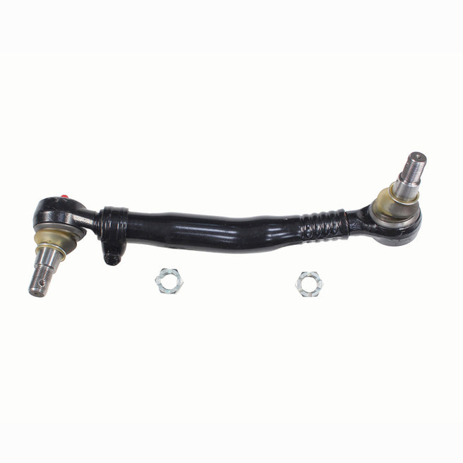 Rotula Inferior Renault Zoe 2021-2022