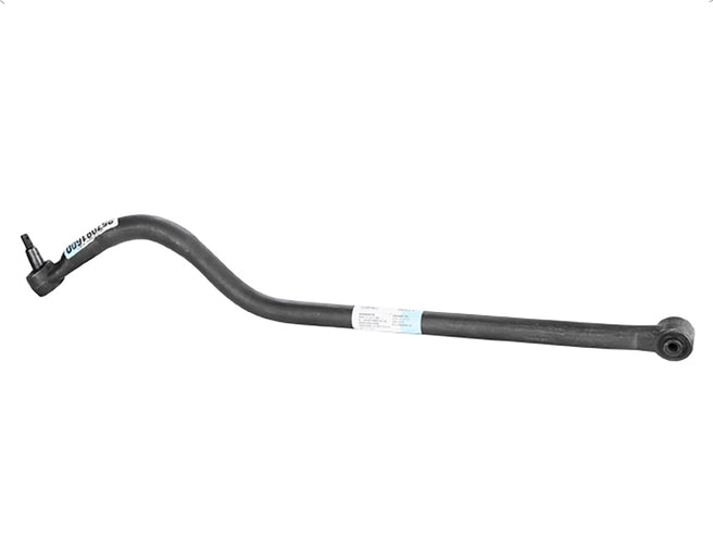 Varilla Lateral Dg Ram 3500 94-96