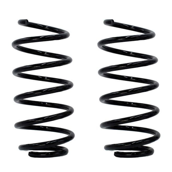 Terminal Exterior Exterior Derecho Ford Excursion 1999-2006