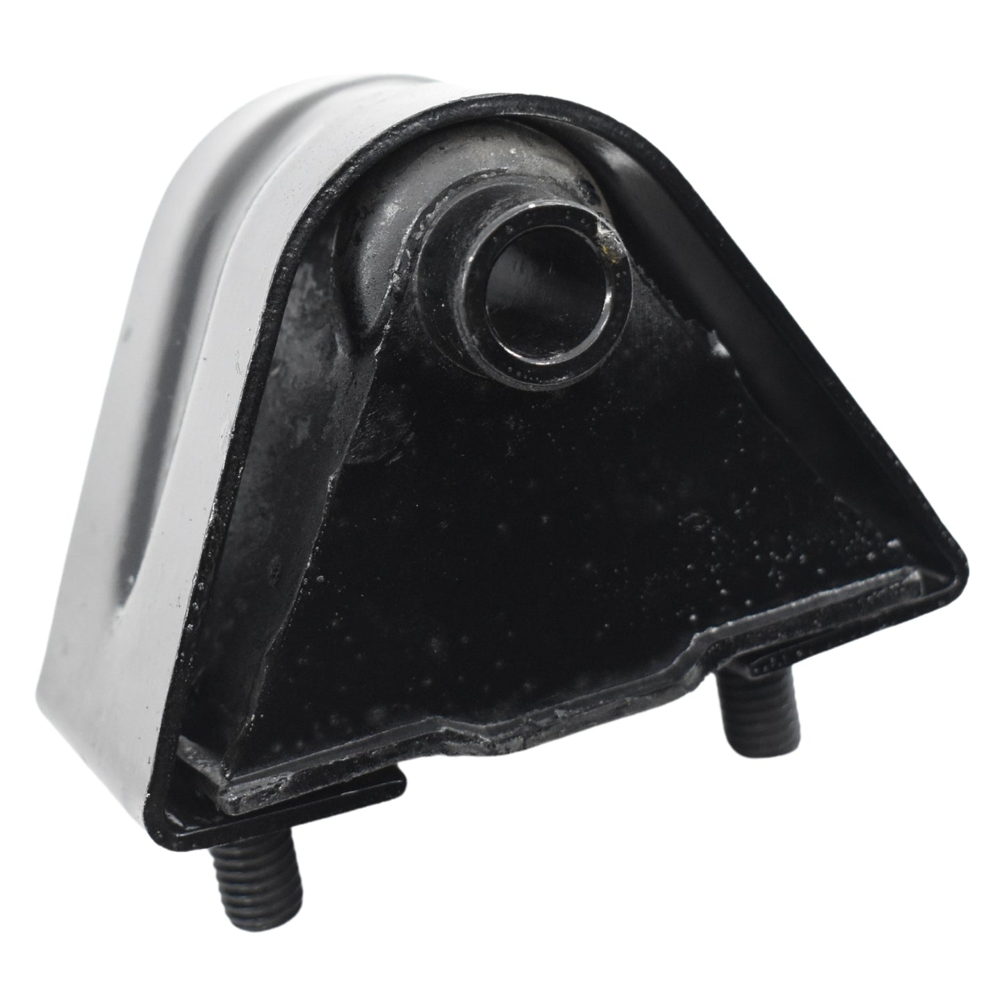 Soporte Motor Delantero Derecho Jeep Cherokee 1984-2000 L4 2.5