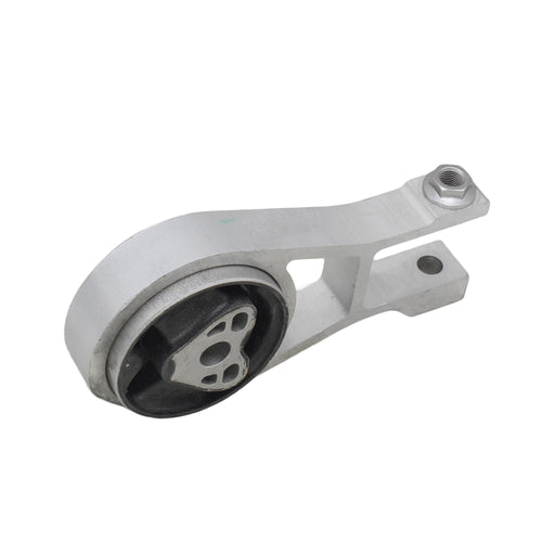Soporte Motor Trasero Tiggo 4PRO 2023-2025 GROB
