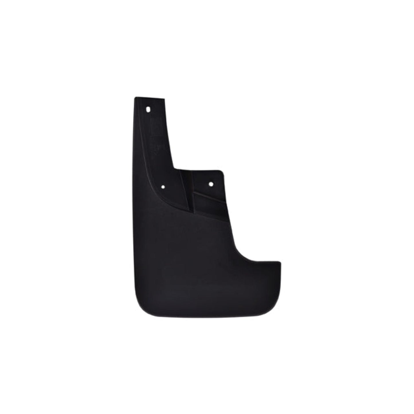 Lodera P/ Chevrolet S-10 2013-2015