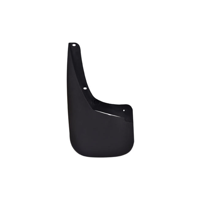 Lodera P/ Chevrolet Silverado 2007-2013