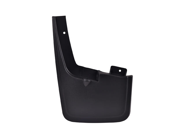 Lodera P/ Ford Lobo 2015-2020