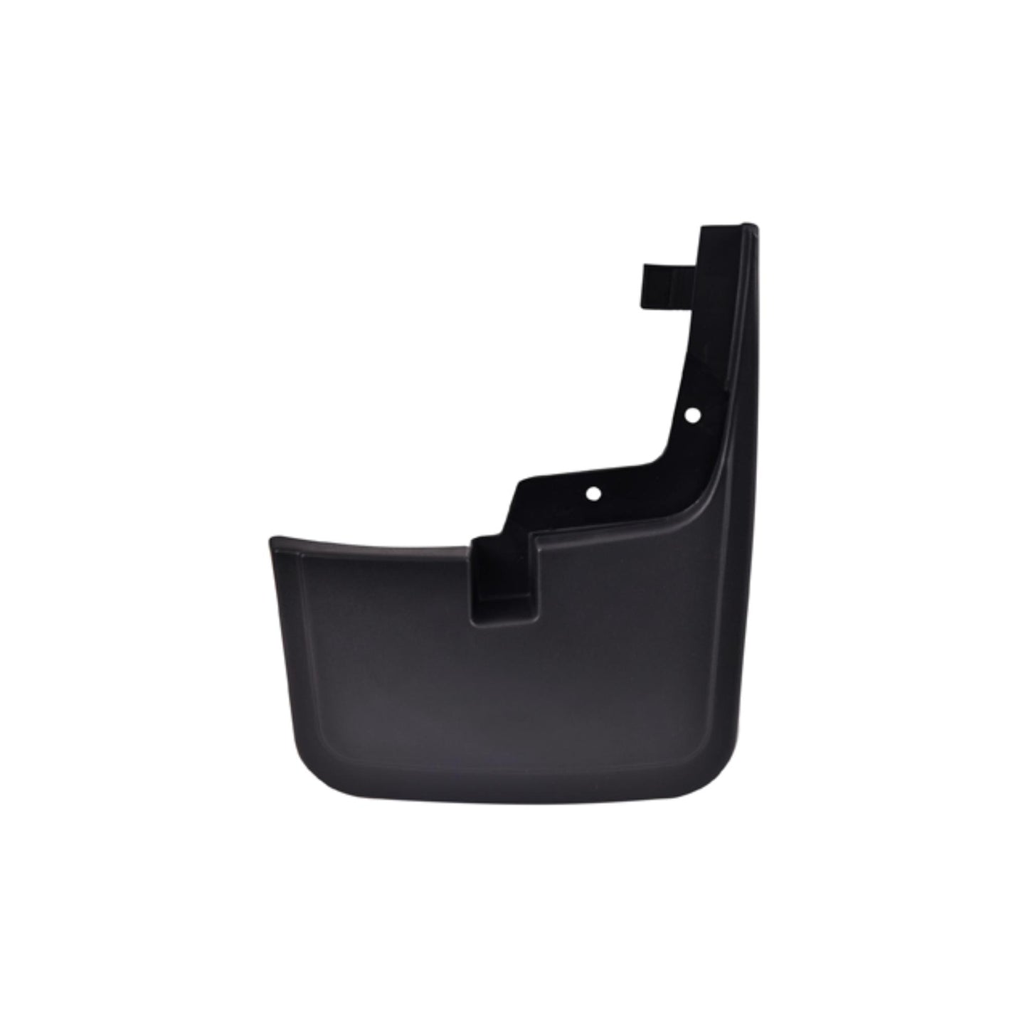 Lodera P/ Ford Lobo 2015-2020