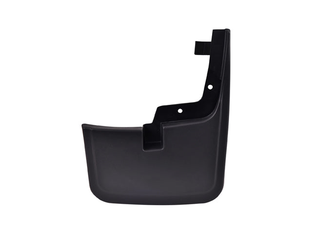 Lodera P/ Ford Lobo 2015-2020