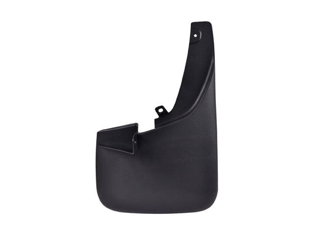 Lodera Delantera P/ Ford Super Duty 2011-2016